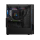 SilentiumPC Armis AR6X TG RGB - 546313 - zdjęcie 6